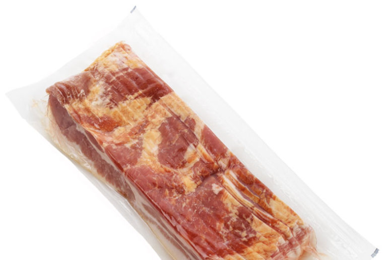processed-meats | Soarus LLC