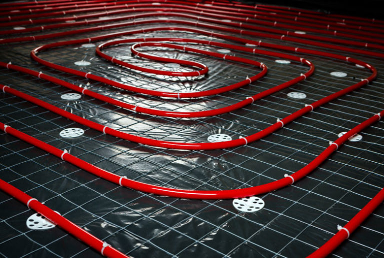 underfloor-heating-pipes | Soarus LLC